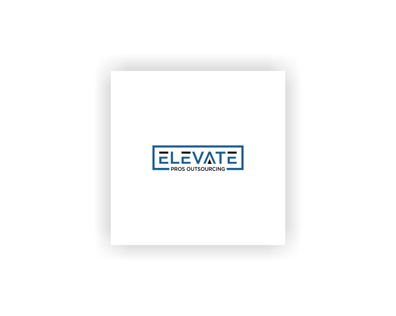 Logo Design by dencrowd for this project | Design #33751420