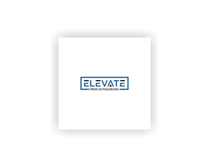 Logo Design by dencrowd for this project | Design: #33751420