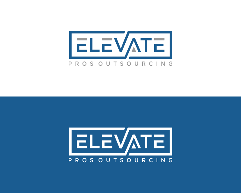 Diseño de Logo por dencrowd para este proyecto | Diseño #33751422