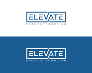 Diseño de Logo por dencrowd para este proyecto | Diseño: #33751422