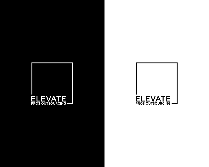 Logo-Design von dencrowd für dieses Projekt | Design #33751423