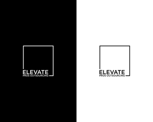 Logo-Design von dencrowd für dieses Projekt | Design: #33751423