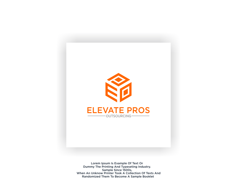 Diseño de Logo por dencrowd para este proyecto | Diseño #33751501