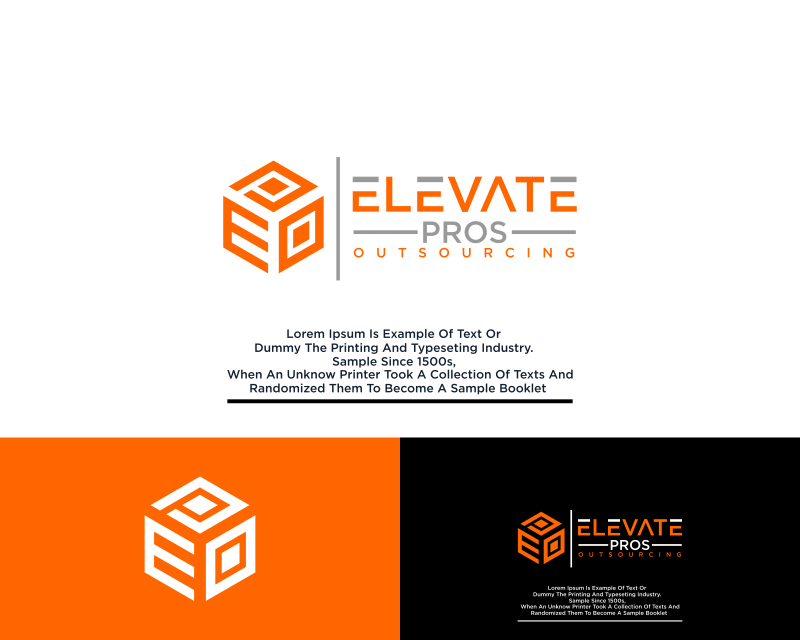 Diseño de Logo por dencrowd para este proyecto | Diseño #33751502