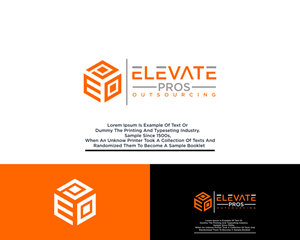 Diseño de Logo por dencrowd para este proyecto | Diseño: #33751502