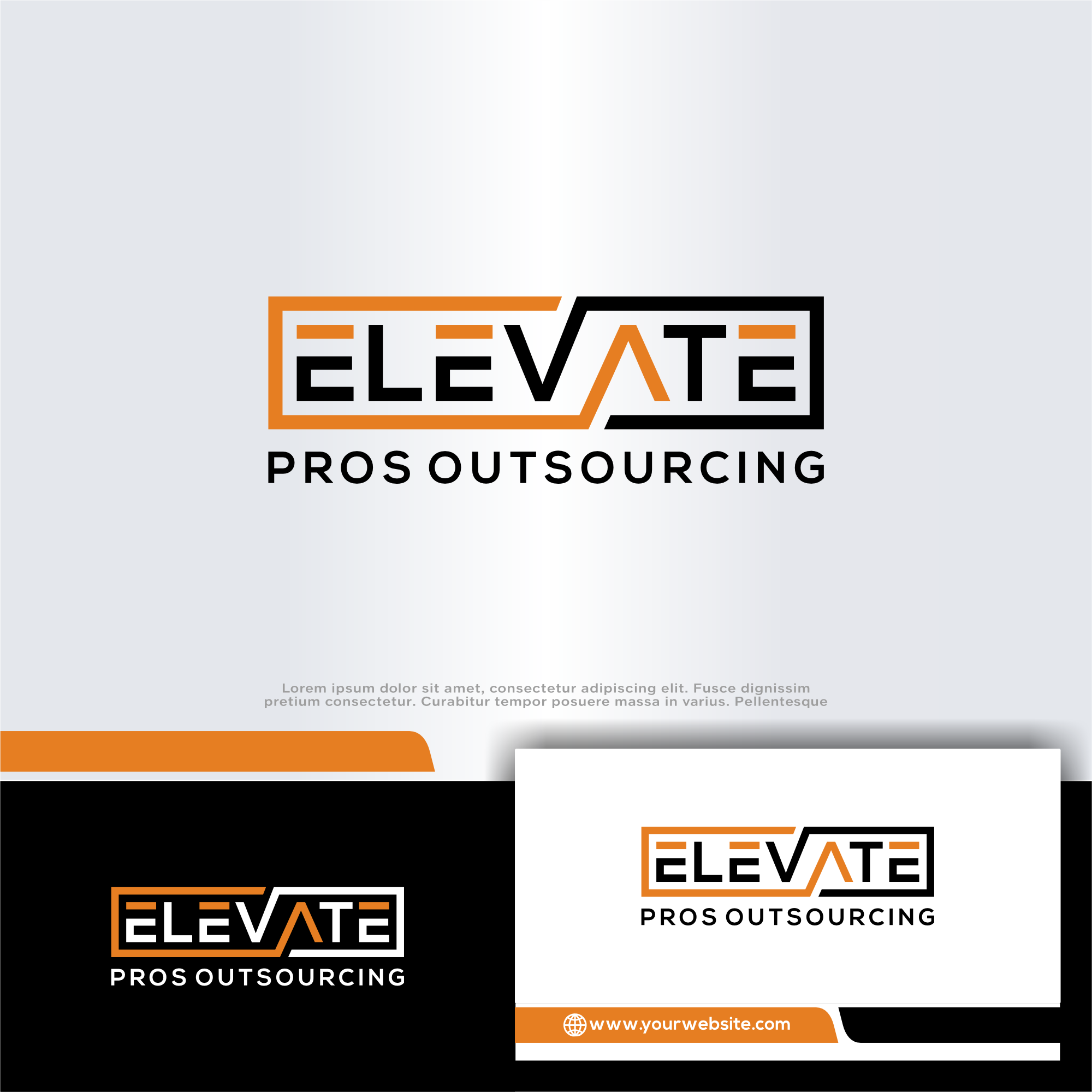 Diseño de Logo por win it para este proyecto | Diseño #33754411