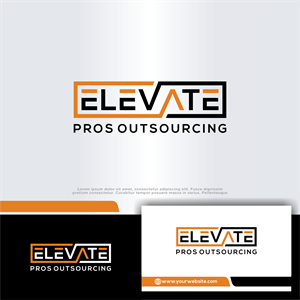 Diseño de Logo por win it para este proyecto | Diseño: #33754411