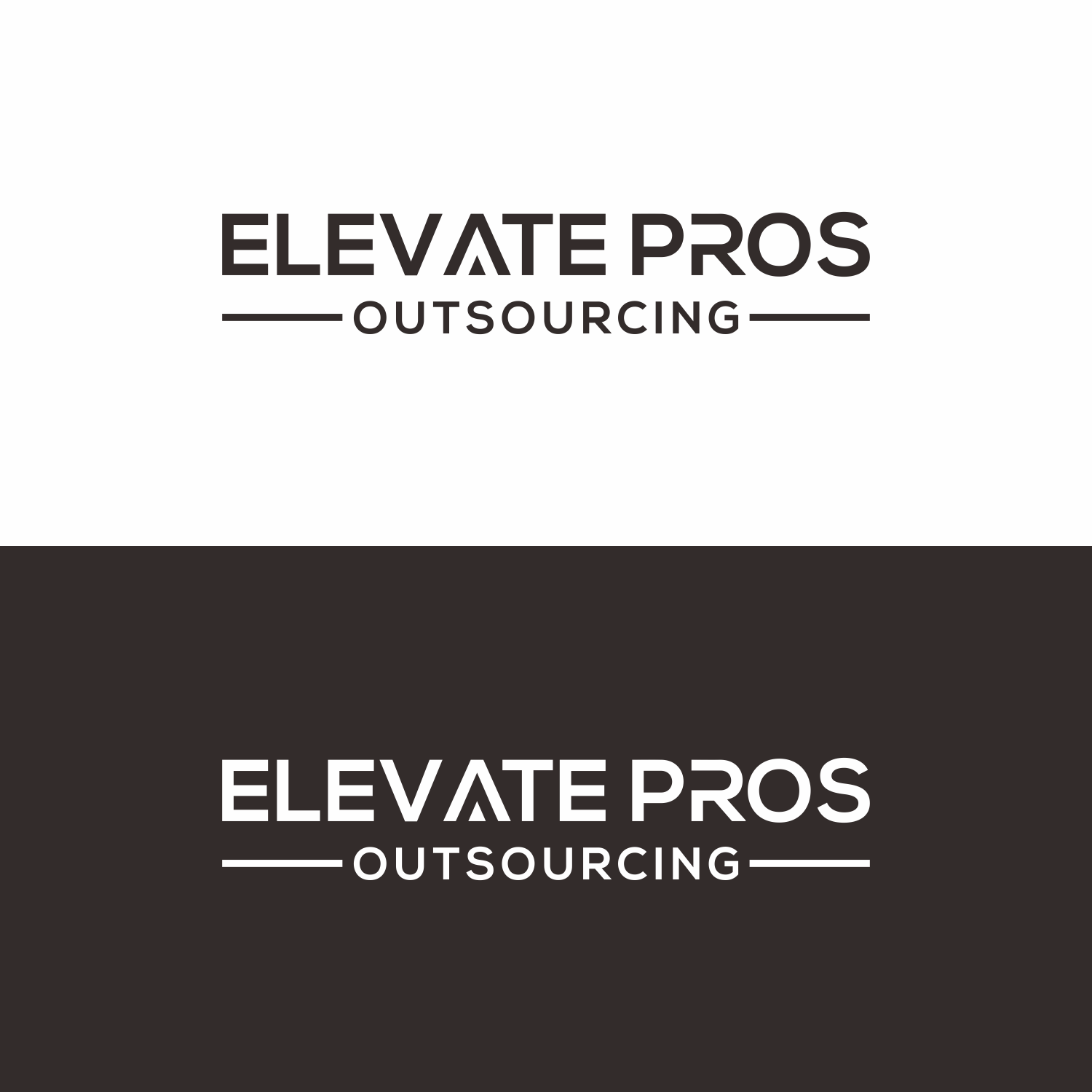 Diseño de Logo por Argidhan para este proyecto | Diseño #33754263