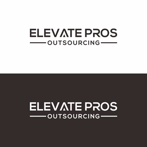 Diseño de Logo por Argidhan para este proyecto | Diseño: #33754263