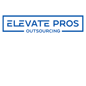 Logo Design by Artdesign02