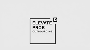 Logo Design by alcartoon