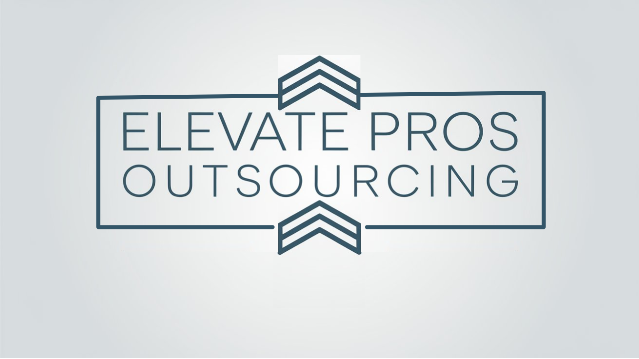 Diseño de Logo por alcartoon para este proyecto | Diseño #33743991