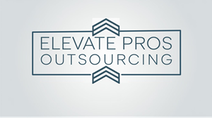 Diseño de Logo por alcartoon para este proyecto | Diseño: #33743991