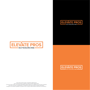 Logo Design by JoiceSinatra for this project | Design: #33764638