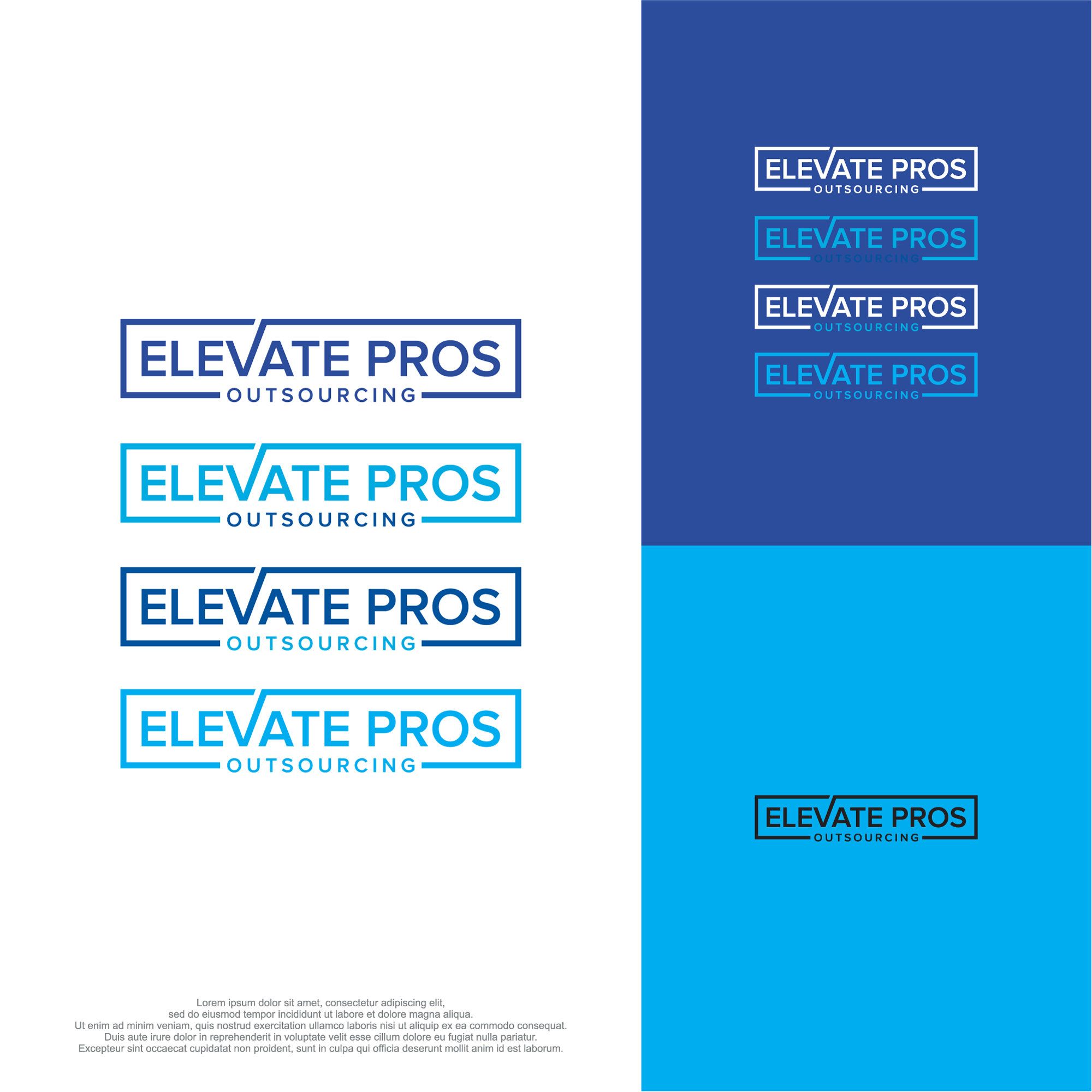 Diseño de Logo por JoiceSinatra para este proyecto | Diseño #33778845