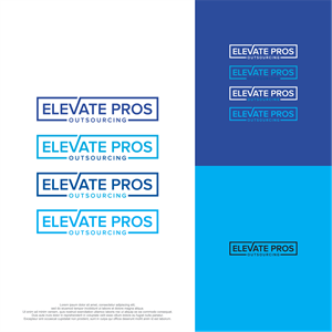 Diseño de Logo por JoiceSinatra para este proyecto | Diseño: #33778845