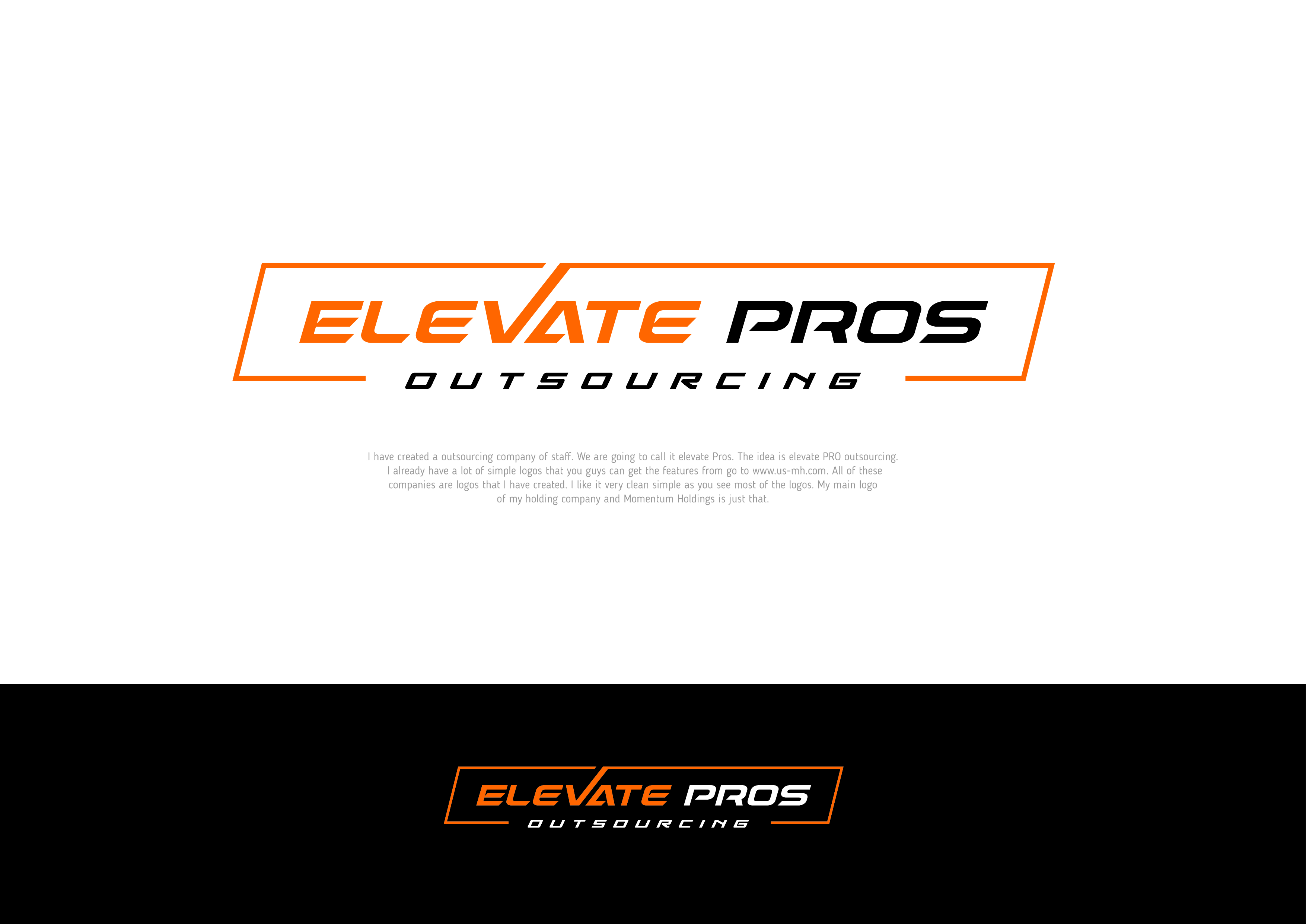 Logo Design by alok bhopatkar for this project | Design #33757461