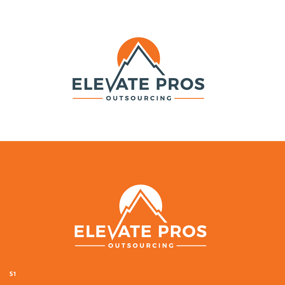 Diseño de Logo por Sujit Banerjee para este proyecto | Diseño #33746091