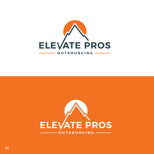 Diseño de Logo por Sujit Banerjee para este proyecto | Diseño: #33746091