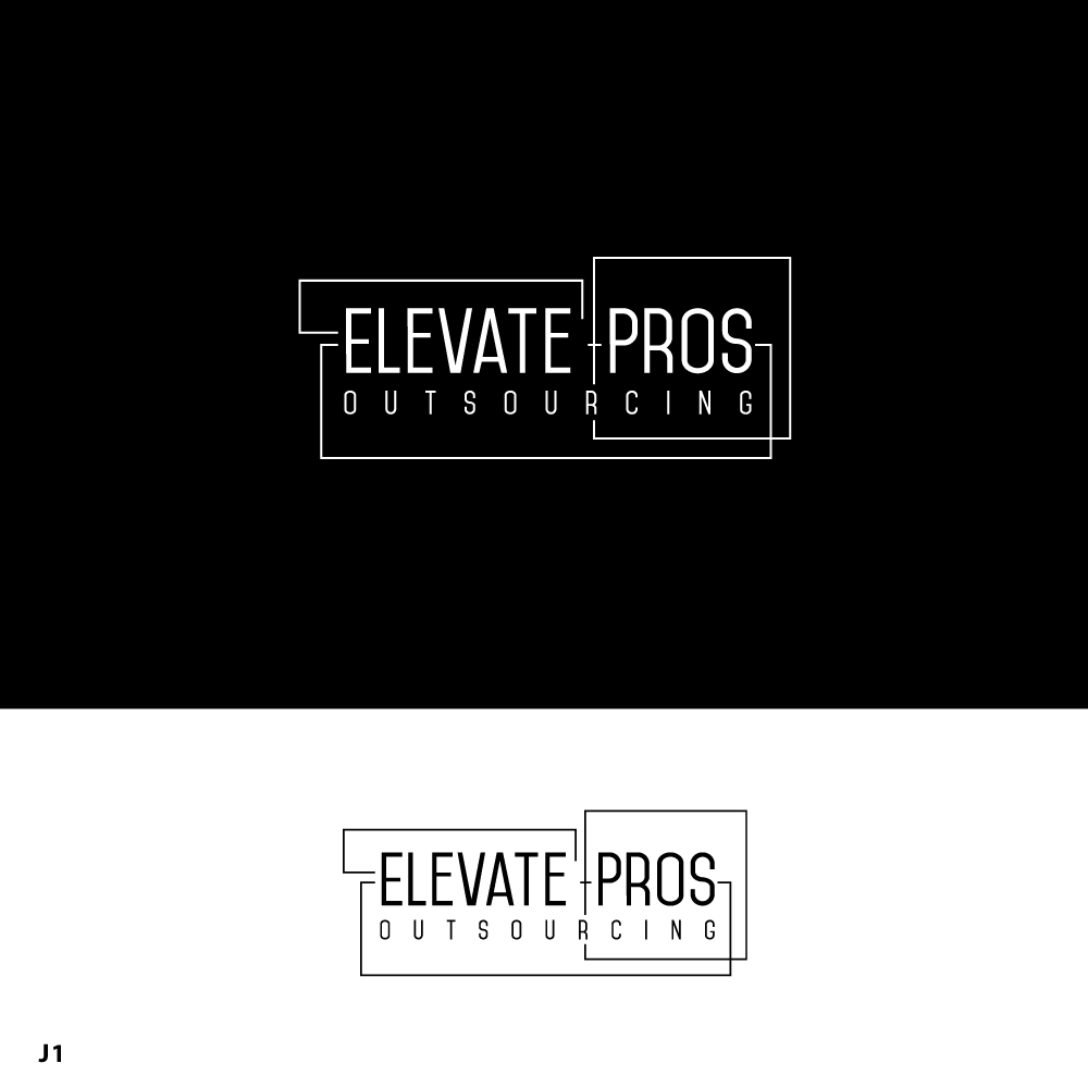 Diseño de Logo por Sujit Banerjee para este proyecto | Diseño #33746092