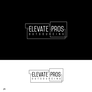 Diseño de Logo por Sujit Banerjee para este proyecto | Diseño: #33746092