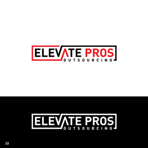 Logo Design by Sujit Banerjee for this project | Design: #33746093