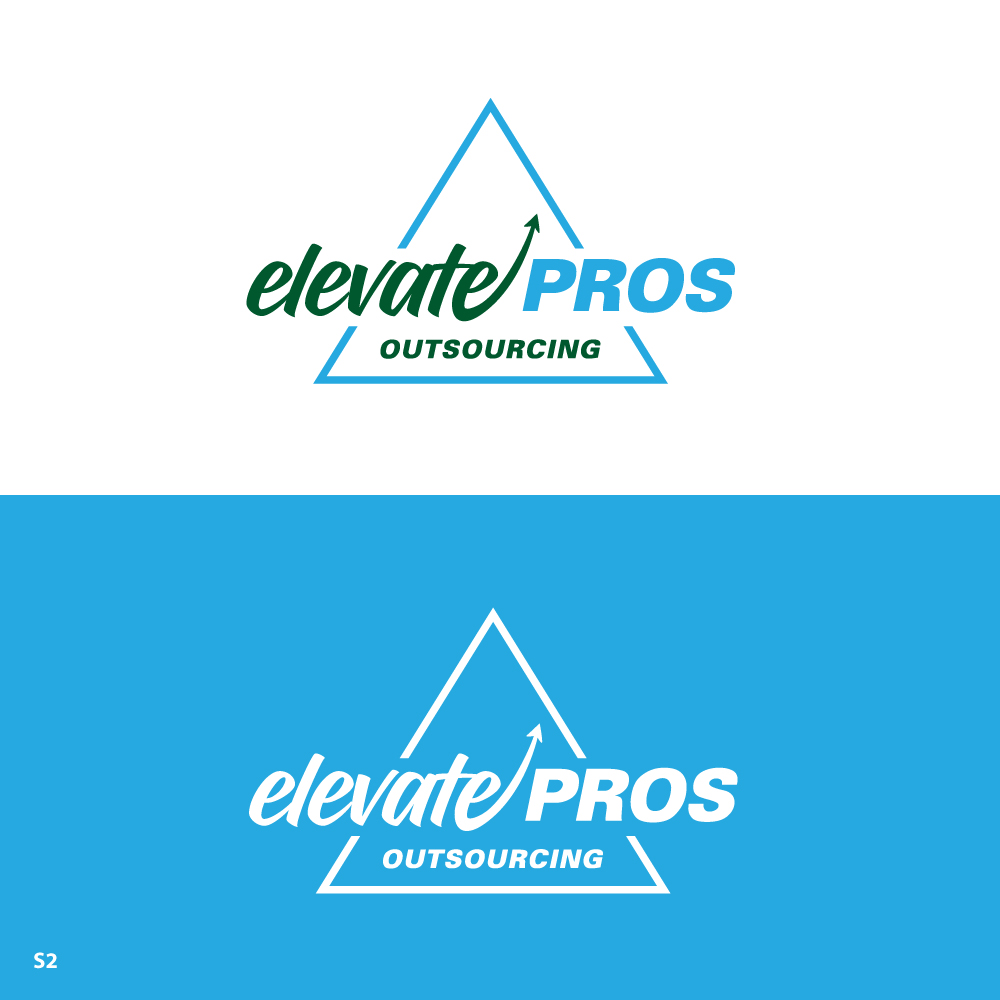 Diseño de Logo por Sujit Banerjee para este proyecto | Diseño #33746094