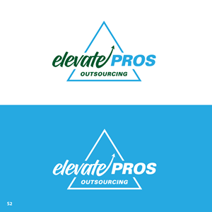 Diseño de Logo por Sujit Banerjee para este proyecto | Diseño: #33746094