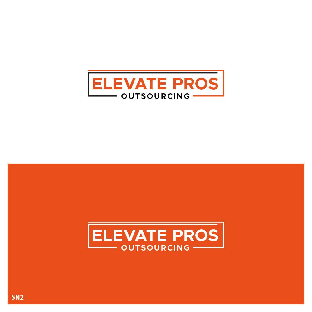 Diseño de Logo por Sujit Banerjee para este proyecto | Diseño #33746095