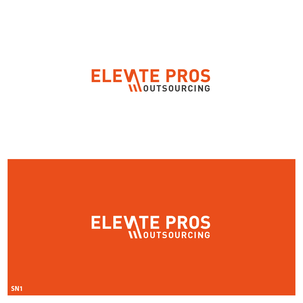 Diseño de Logo por Sujit Banerjee para este proyecto | Diseño #33746096