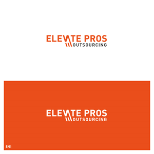 Diseño de Logo por Sujit Banerjee para este proyecto | Diseño: #33746096