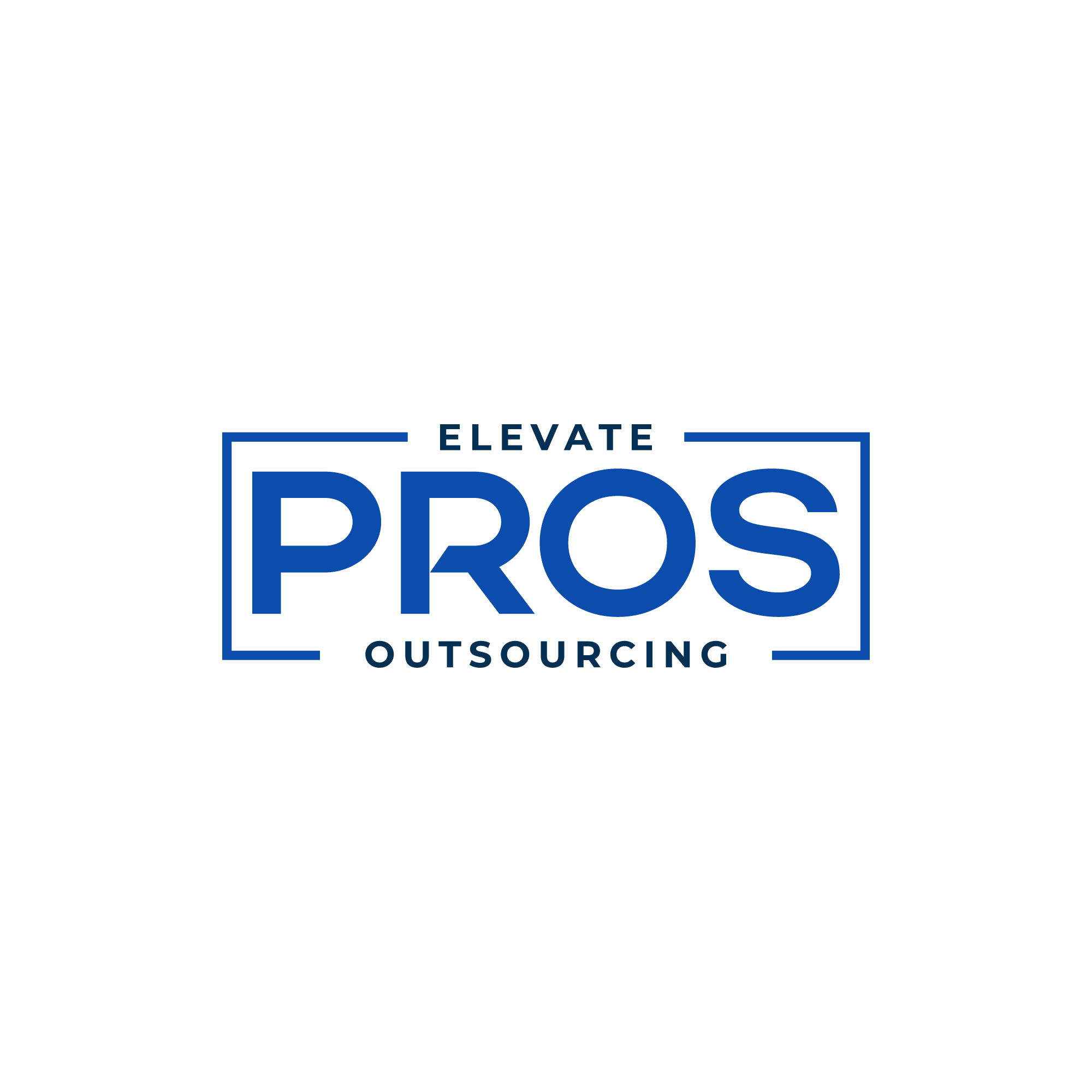 Logo Design by JFsaing for this project | Design #33743413