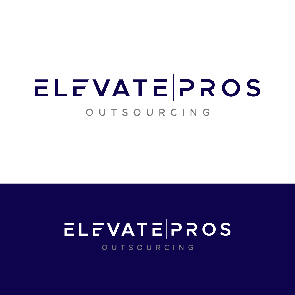 Logo Design by H4R5Z for this project | Design #33742563