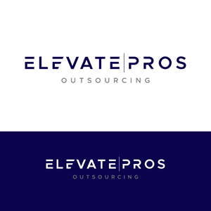 Logo Design by H4R5Z for this project | Design: #33742563