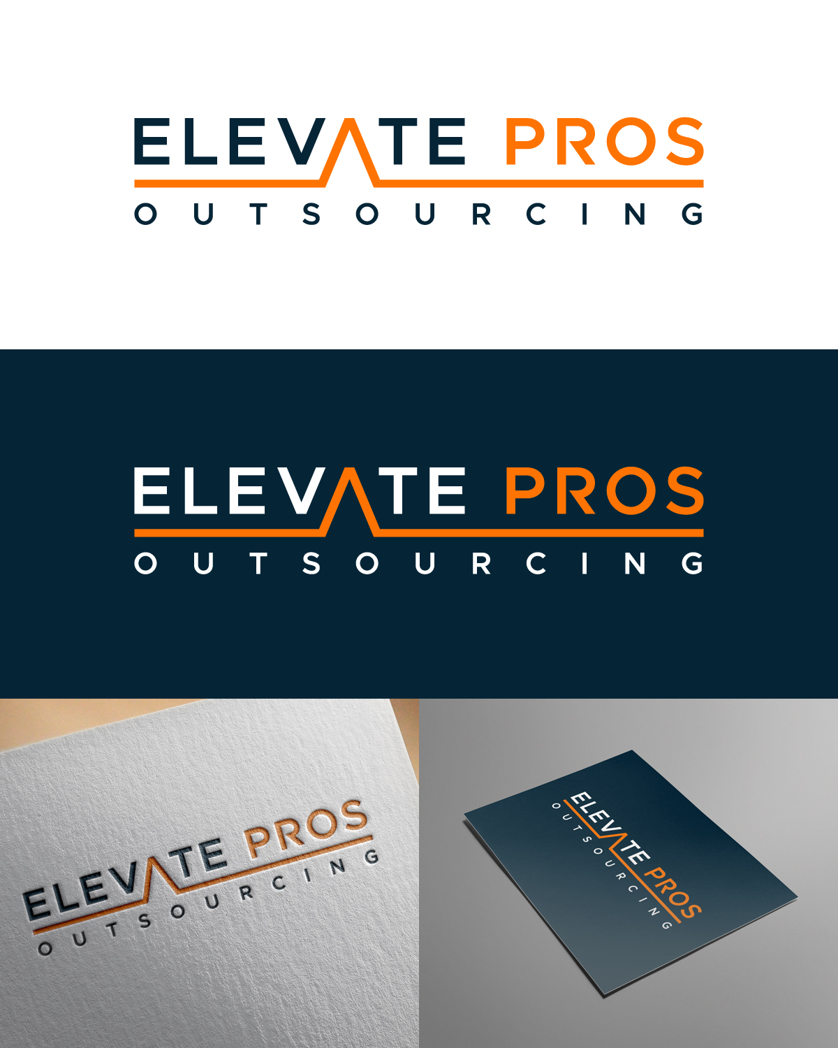 Logo Design by NineOwl for this project | Design #33742651