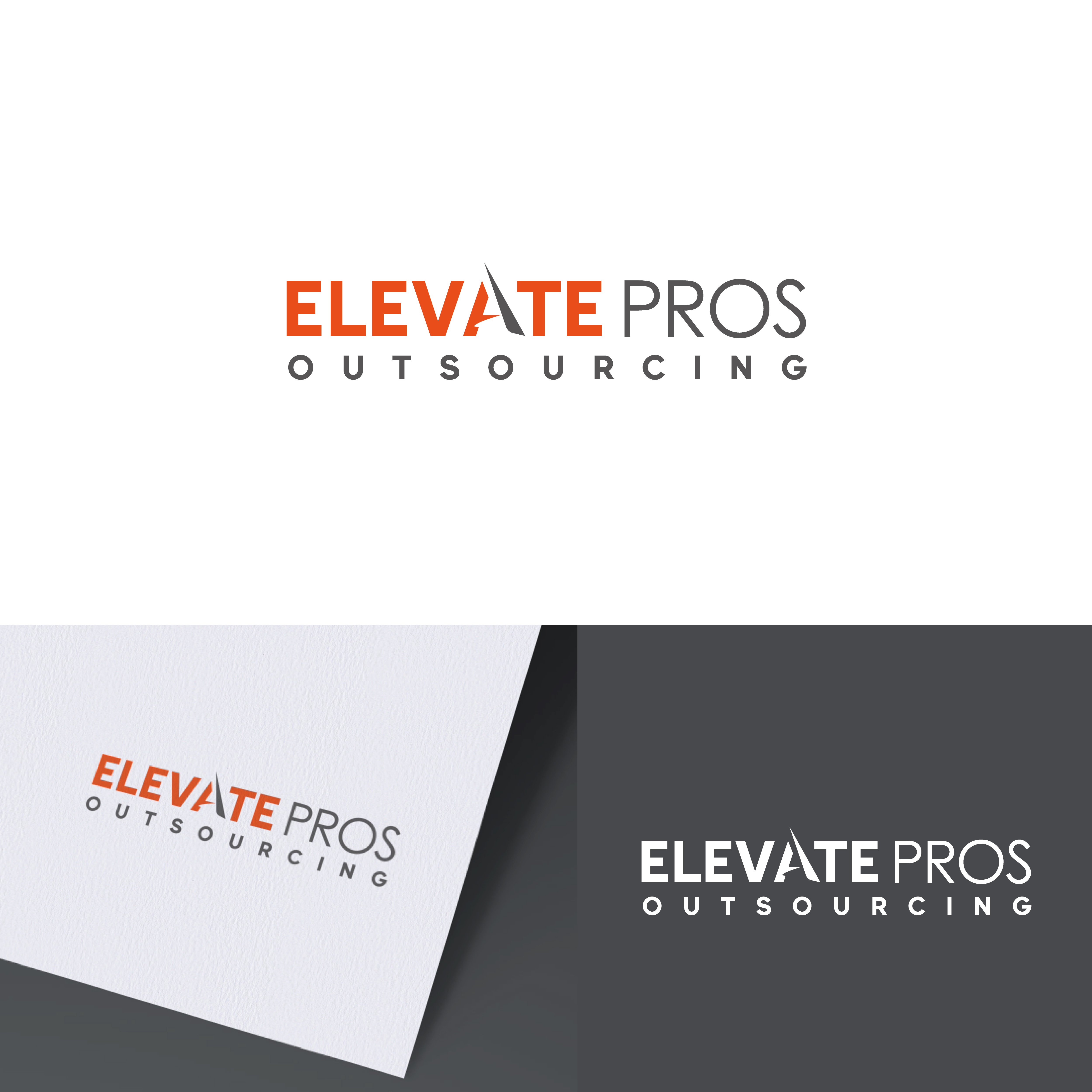 Logo Design by AbhishekkM'24 for this project | Design #33753632