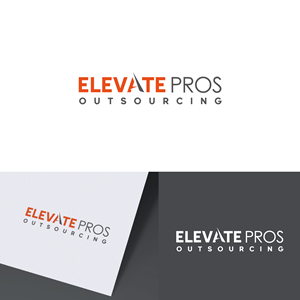 Logo Design by AbhishekkM'24 for this project | Design: #33753632