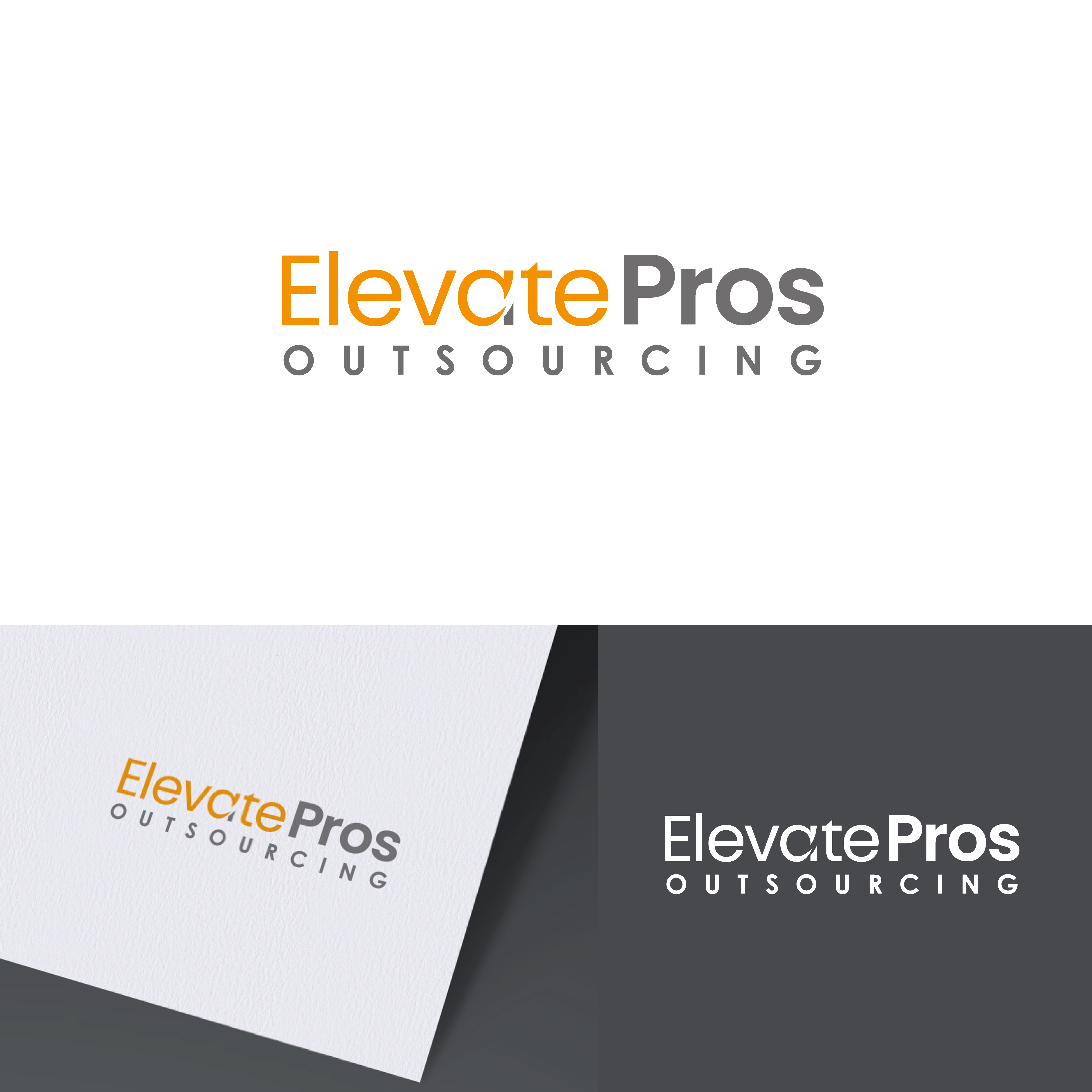 Diseño de Logo por AbhishekkM'24 para este proyecto | Diseño #33753633