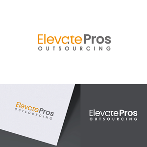 Diseño de Logo por AbhishekkM'24 para este proyecto | Diseño: #33753633