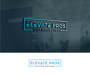 Logo Design by sushsharma99 for this project | Design: #33742759