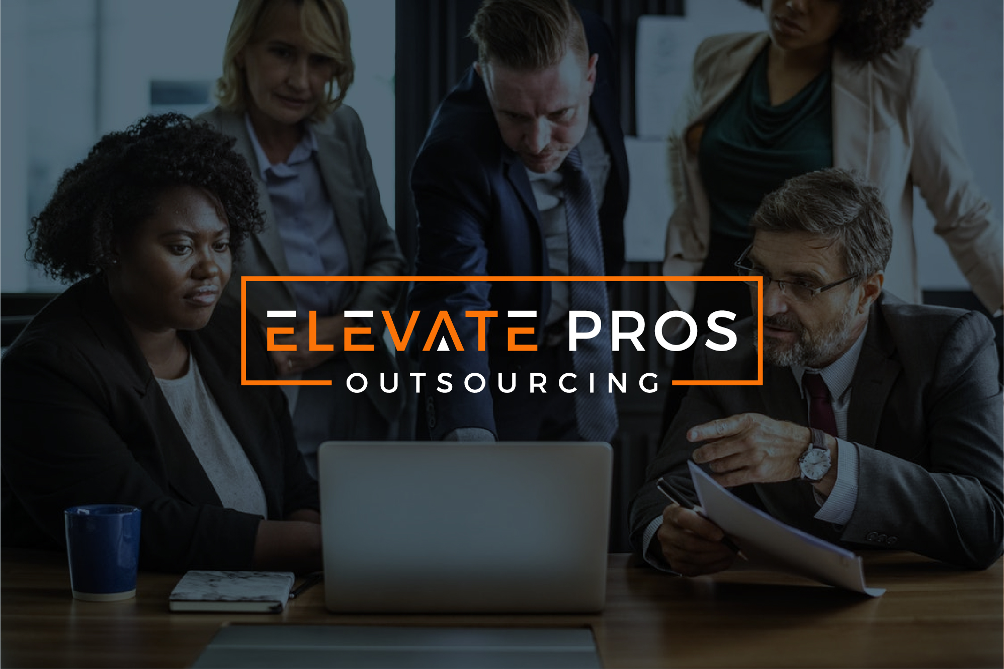 Diseño de Logo por sushsharma99 para este proyecto | Diseño #33743236