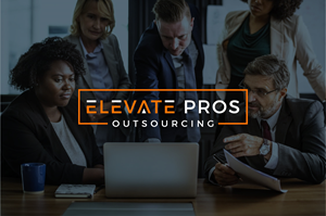 Diseño de Logo por sushsharma99 para este proyecto | Diseño: #33743236