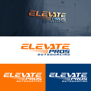 Logo Design by Znuj Esilas for this project | Design: #33743169