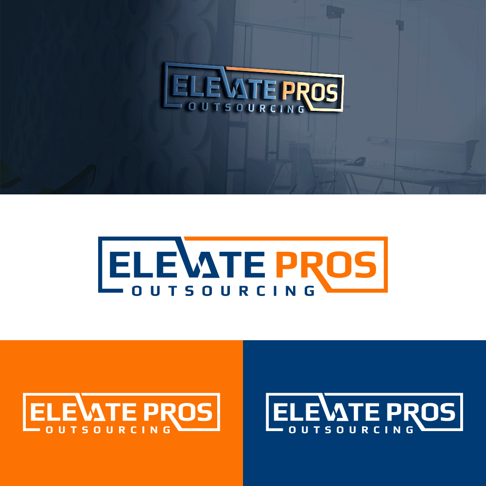 Diseño de Logo por Znuj Esilas para este proyecto | Diseño #33743172