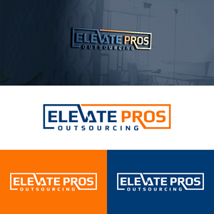 Diseño de Logo por Znuj Esilas para este proyecto | Diseño: #33743172