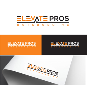 Diseño de Logo por Maria's Creation para este proyecto | Diseño: #33744455