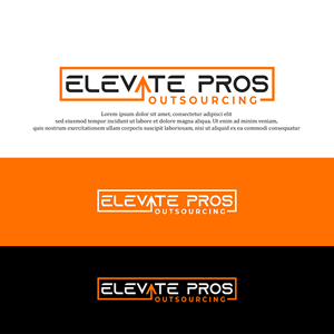 Logo Design by dk_Grafika for this project | Design: #33745841