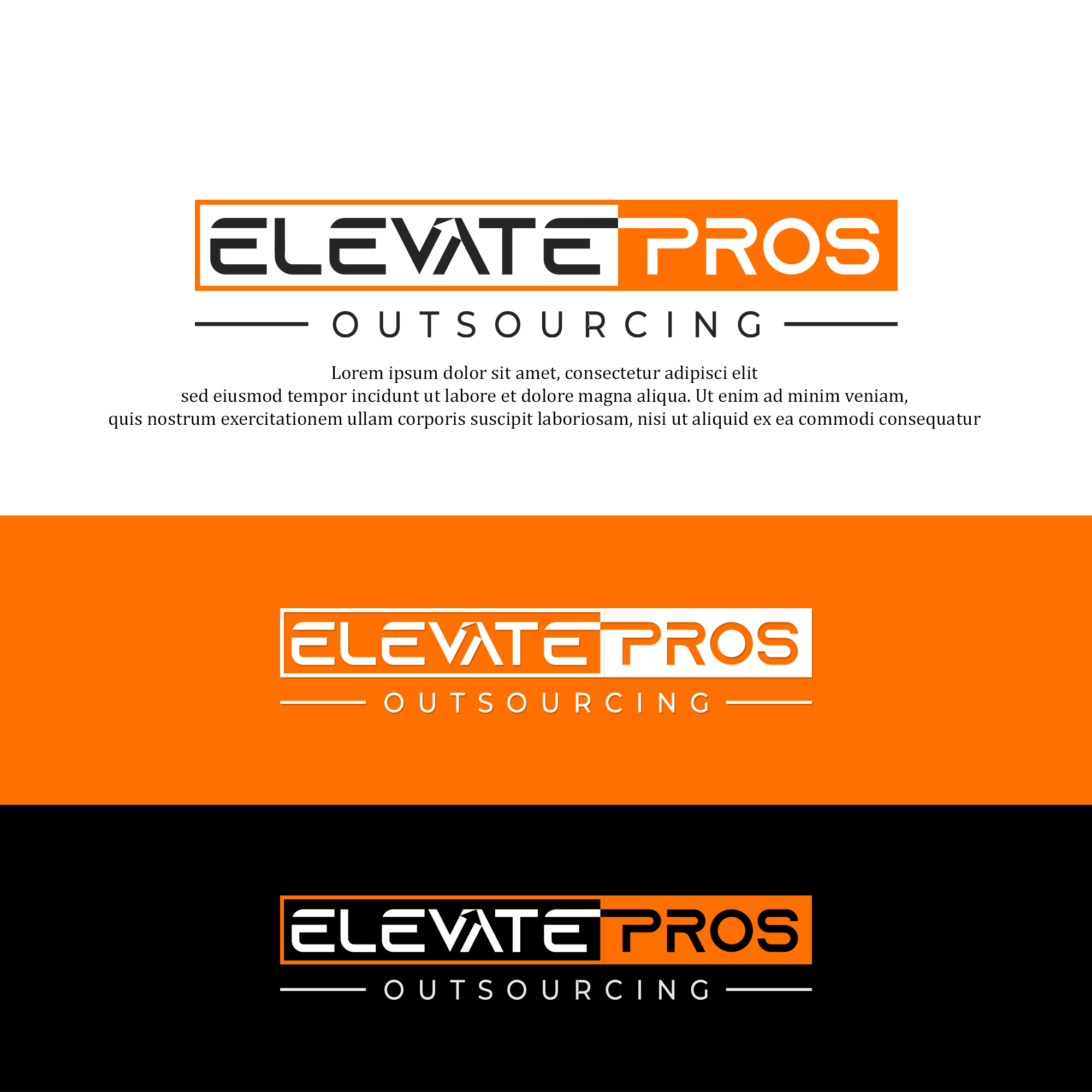 Logo Design by dk_Grafika for this project | Design #33745842