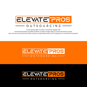 Logo Design by dk_Grafika for this project | Design: #33745842