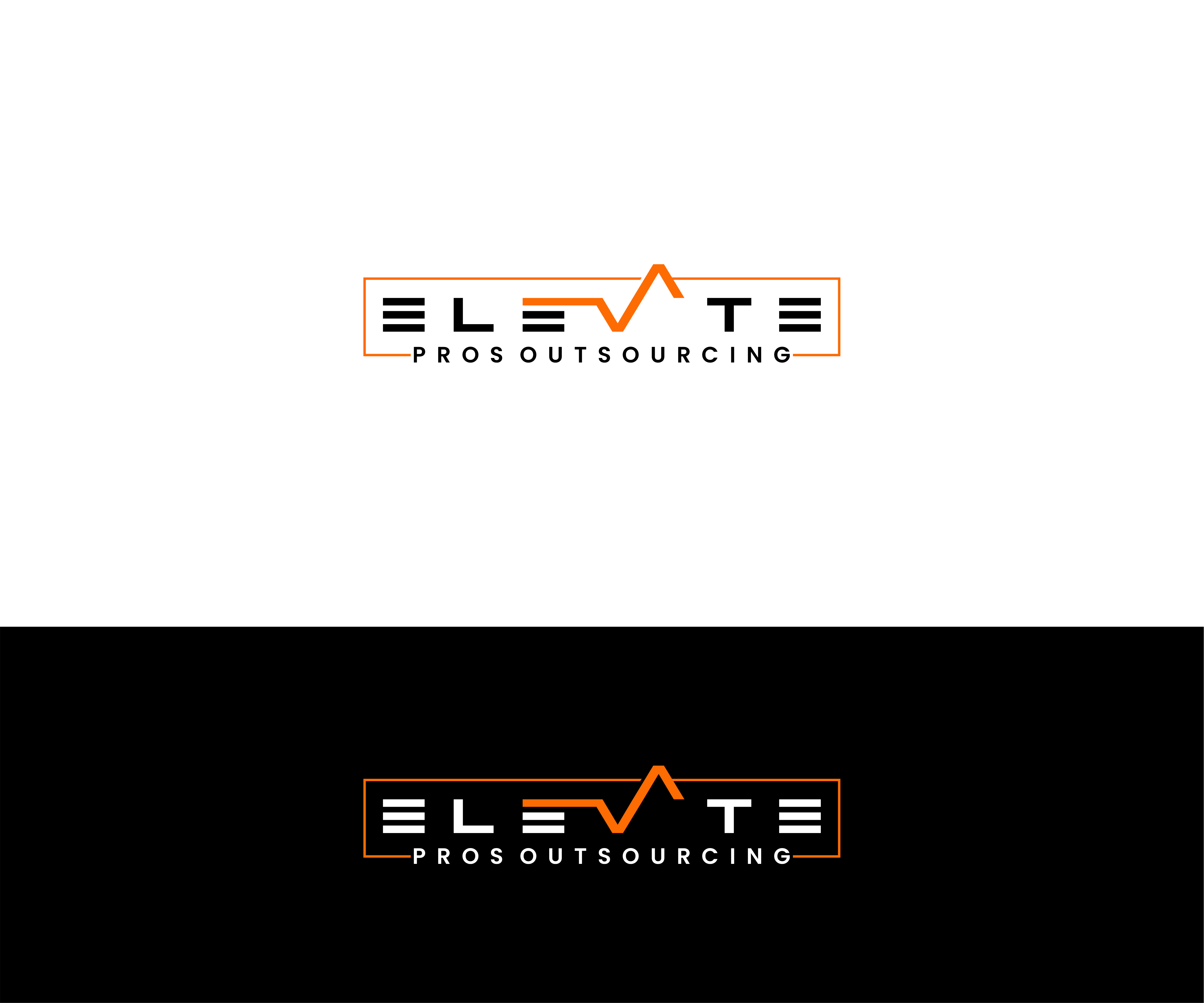 Diseño de Logo por soriyeee para este proyecto | Diseño #33766625